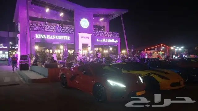 افتتاحات محلات 10