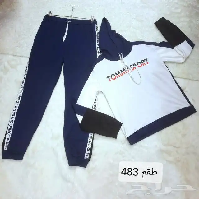بجايم اطفال وشبابي 11