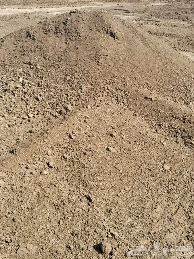 سماد بياض لاحم بقري 1