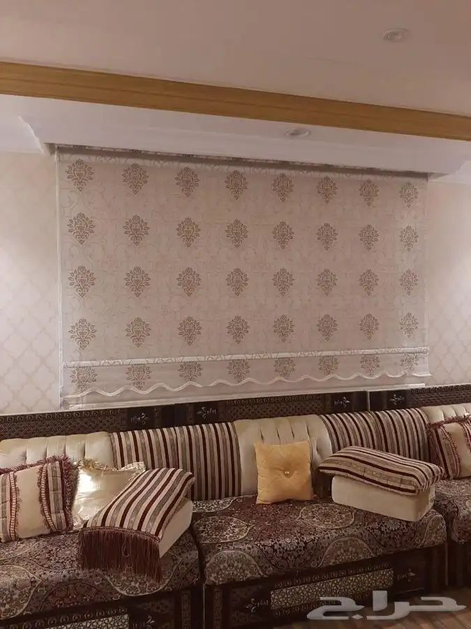 ديكورات بجميع انواعها 9