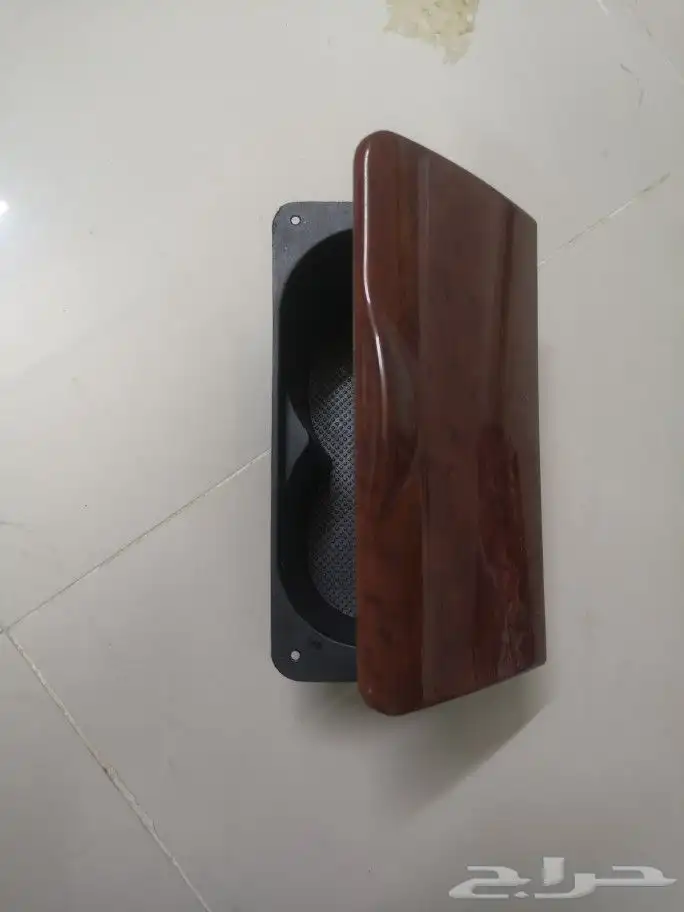 قطع كامري 2006الى 2003 6