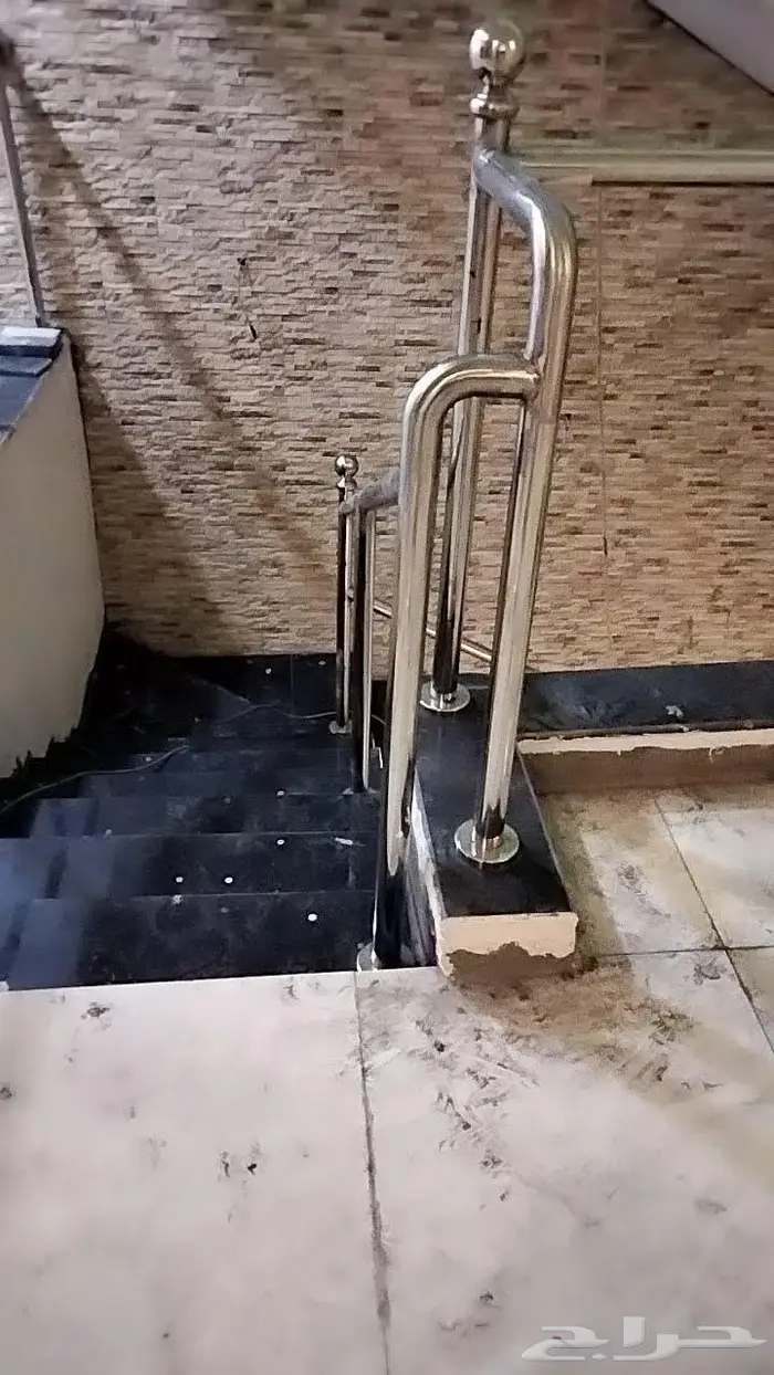 حدادة في ابها 28