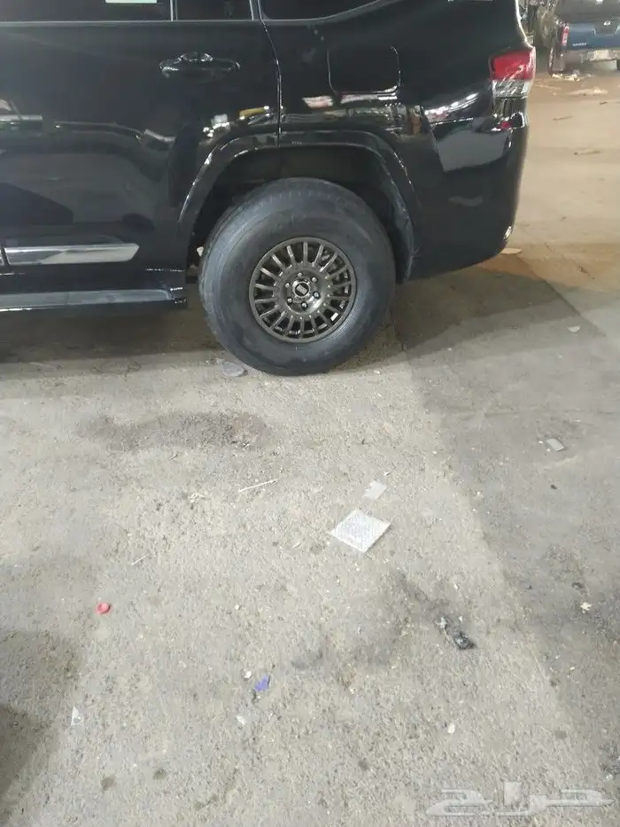 جنوط ابرايد مثد كفرات حجري بكل انواعها جنوط بكل انواها 18