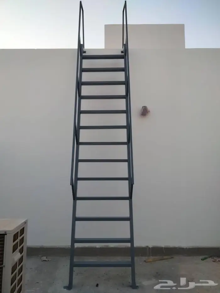 حدادة في ابها 20