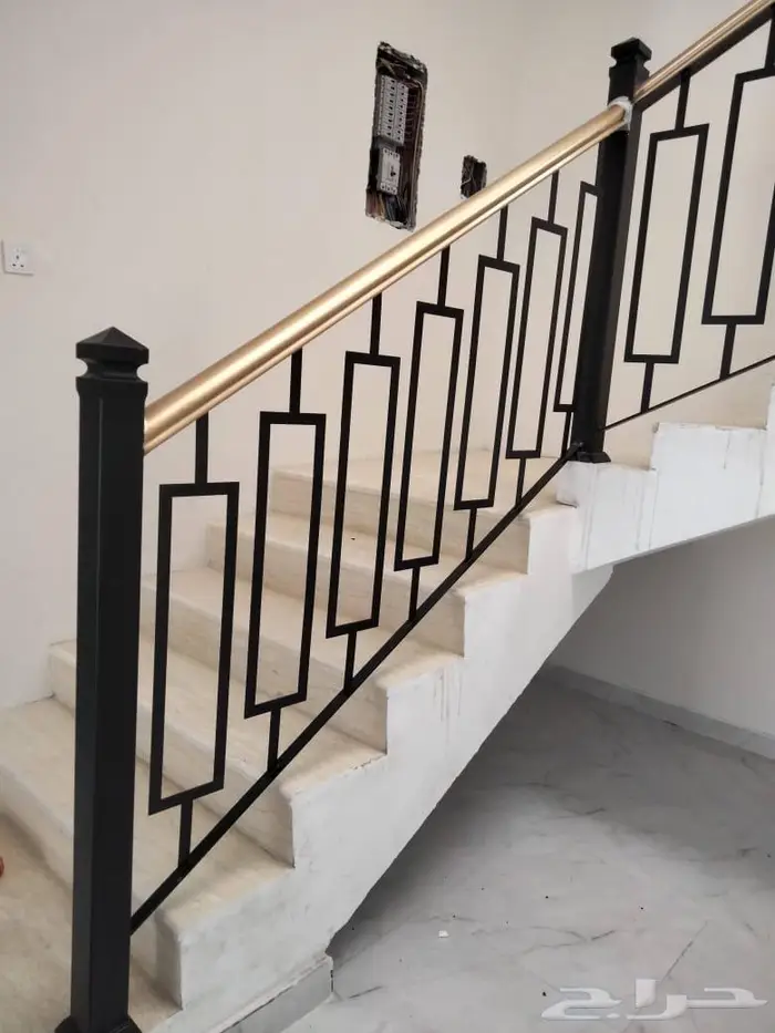 حدادة في ابها 23