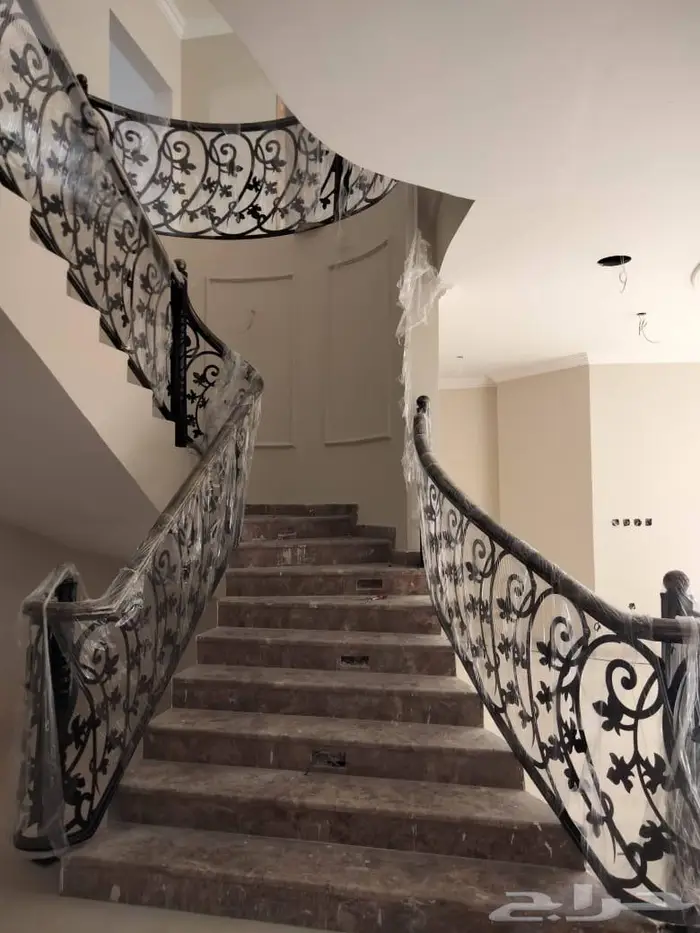 حدادة في ابها 29