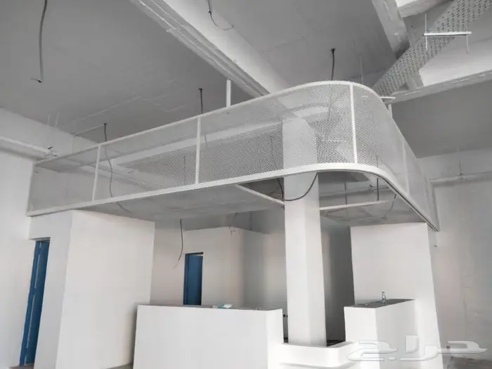 حدادة في ابها 16