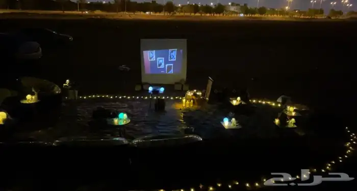 ايجار بروجكتر بأفضل سعر 0