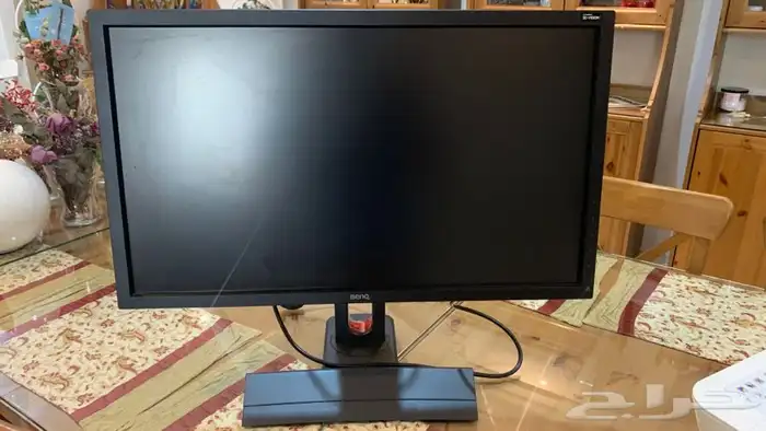 شاشة العاب Gaming 0