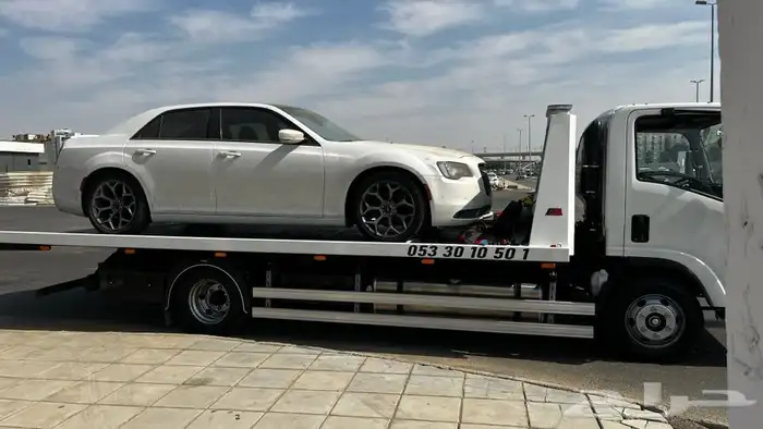 سطحه هيدورليك الرياض الى الدمام جده المدينه مكه 1