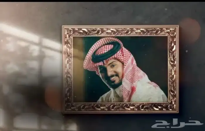 مصمم قصايد وشيله 2