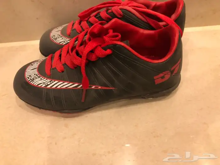 جزم أطفال جديدة 8