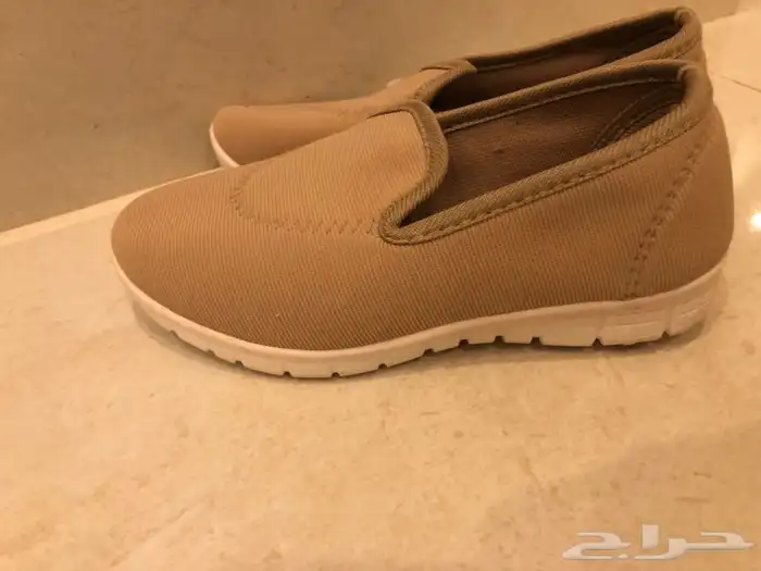 جزم أطفال جديدة 11