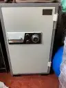 جميع رموتات السيارات ضايع او اسبير 0