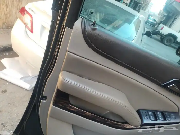 ديكورات جمس ابواب اصلاح جميع ديكورات الجمس 9