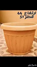 اعمدة انارة ديكورية ومضلعه 47