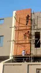 عمال كلادنج 3