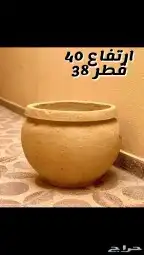 اعمدة انارة ديكورية ومضلعه 48