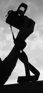 مصور محترف 1
