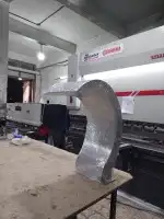 مصبات أستيل اصلي تايواني ونوافير 11