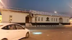 عمال كلادنج 1