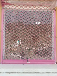 مصنع أبواب الفتح للتواصل 0558389460 2