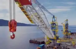 شهادات تيوفي TUV 0