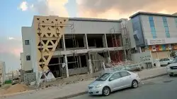 عمال كلادنج 7