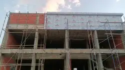 عمال كلادنج 6