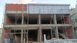 عمال كلادنج 5