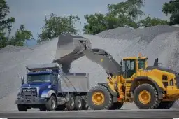 شهادات تيوفي TUV 1