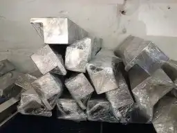 مصبات أستيل اصلي تايواني ونوافير 8