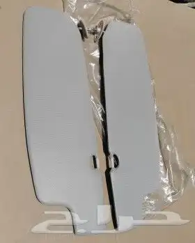 لاندكروزر 84 إكسسوارات 11