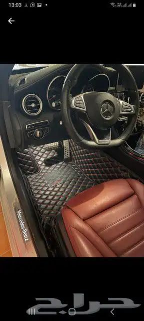 دعاسات دايموند فاخرة  15