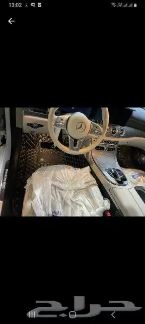 دعاسات دايموند فاخرة  14