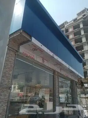 عمال كلادنج 32