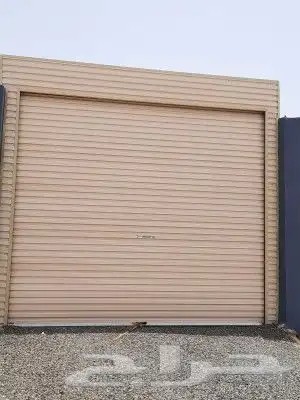 مصنع أبواب الفتح للتواصل 0558389460 8