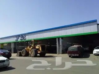 عمال كلادنج 30