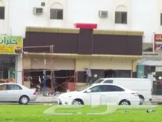 عمال كلادنج 20