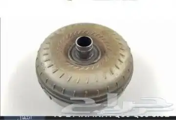 طنجرة جمس _ تاهو _ يوكن - توضيب جيراات 3