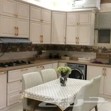 تفصيل مطابخ 2