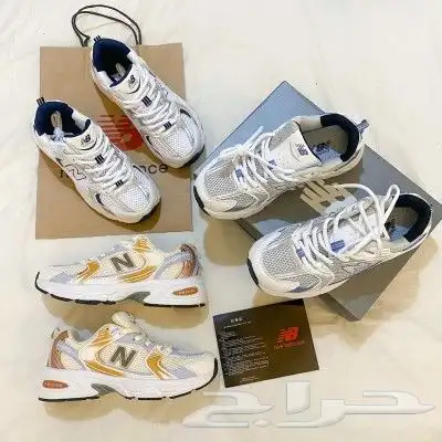 شوزات ماركه نيو بالانس شوز ماركه new balance 13