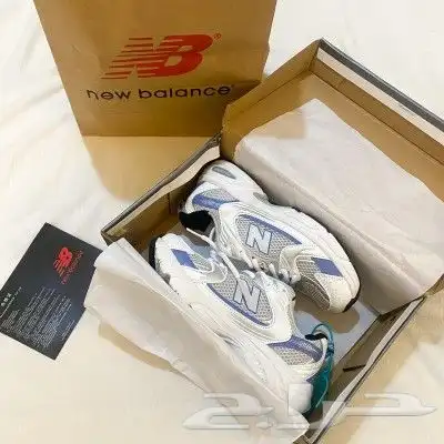 شوزات ماركه نيو بالانس شوز ماركه new balance 14