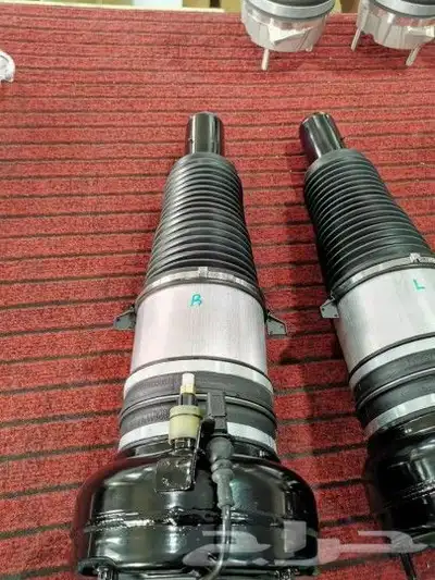 قطع غيار بنتلي امكانية الشحن خارج جده 0554339980 index