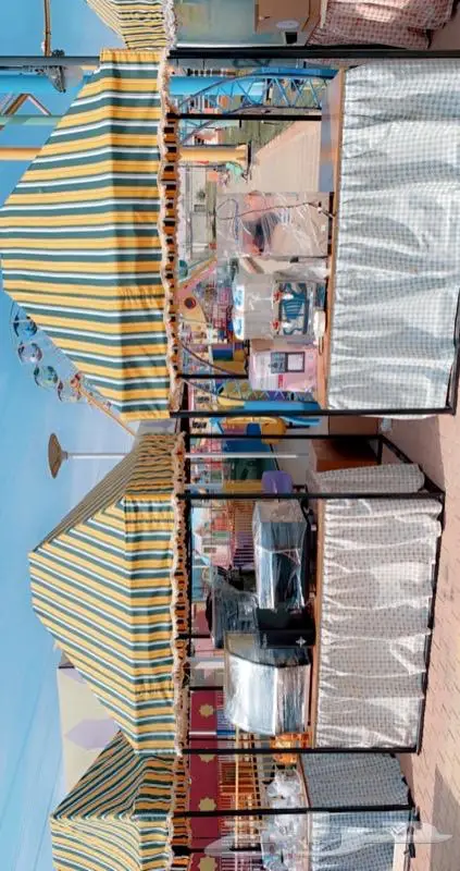 تاجير مكاين قهوة تنظيم معارض ومناسبات 0
