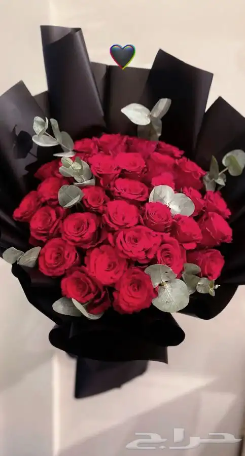 هدايا بأنواعها وتنسيق حفلات وخدمات 7