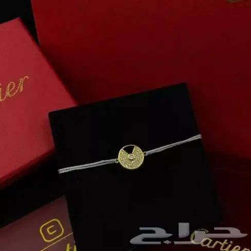 طقم سلسال ماركه مع الملحقات 18