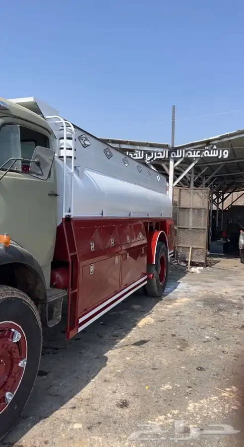 تانكي عايدي 1