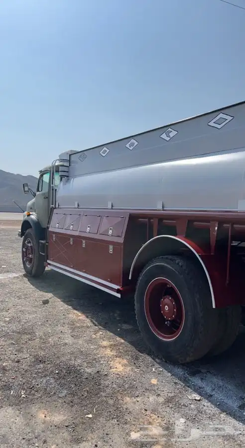 تانكي عايدي 3