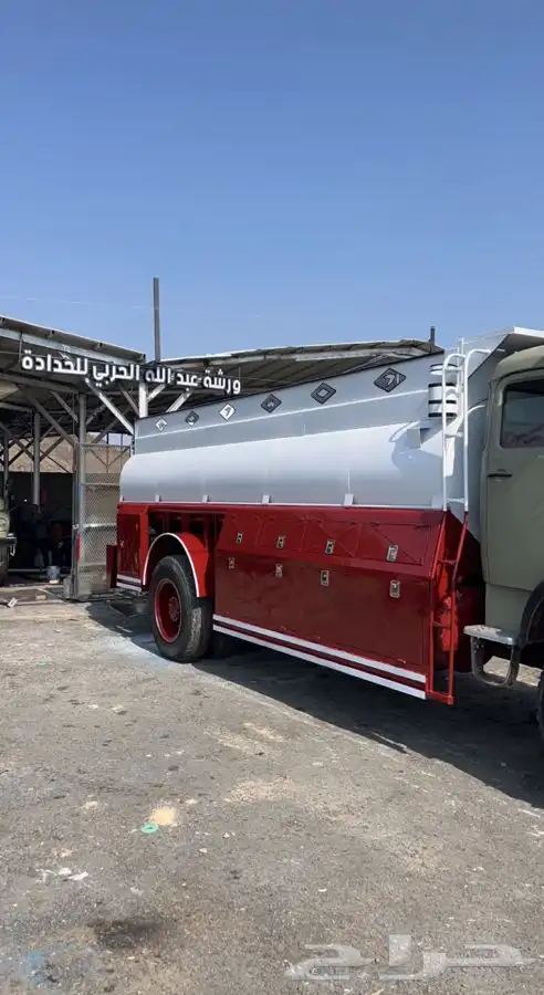 تانكي عايدي 0